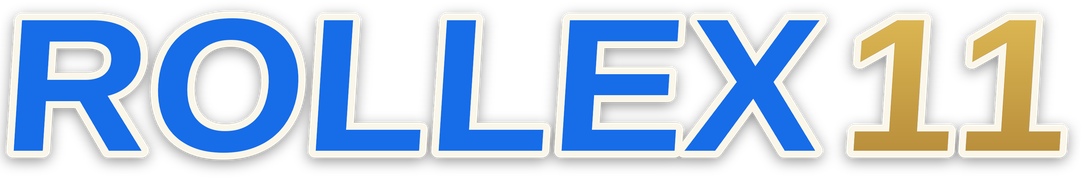 rollex11